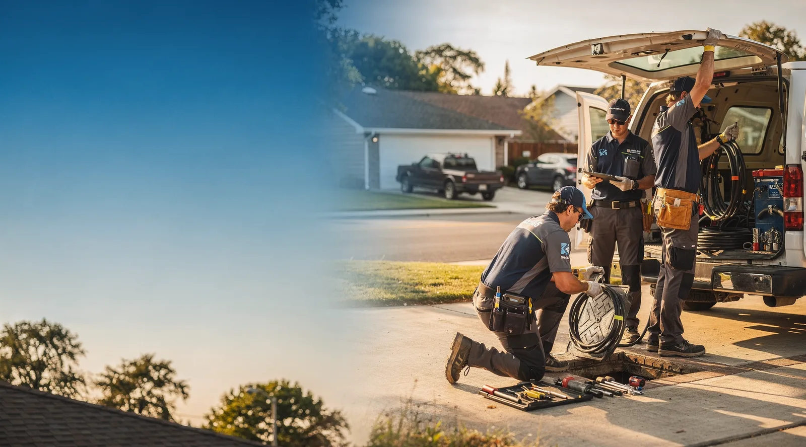 Water Softener Installation in Crockett, TX near me